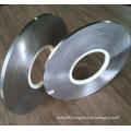 Cold Rolled Ni200 Pure Nickel Strip for Battery